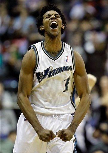 当一名侧翼 当一名侧翼