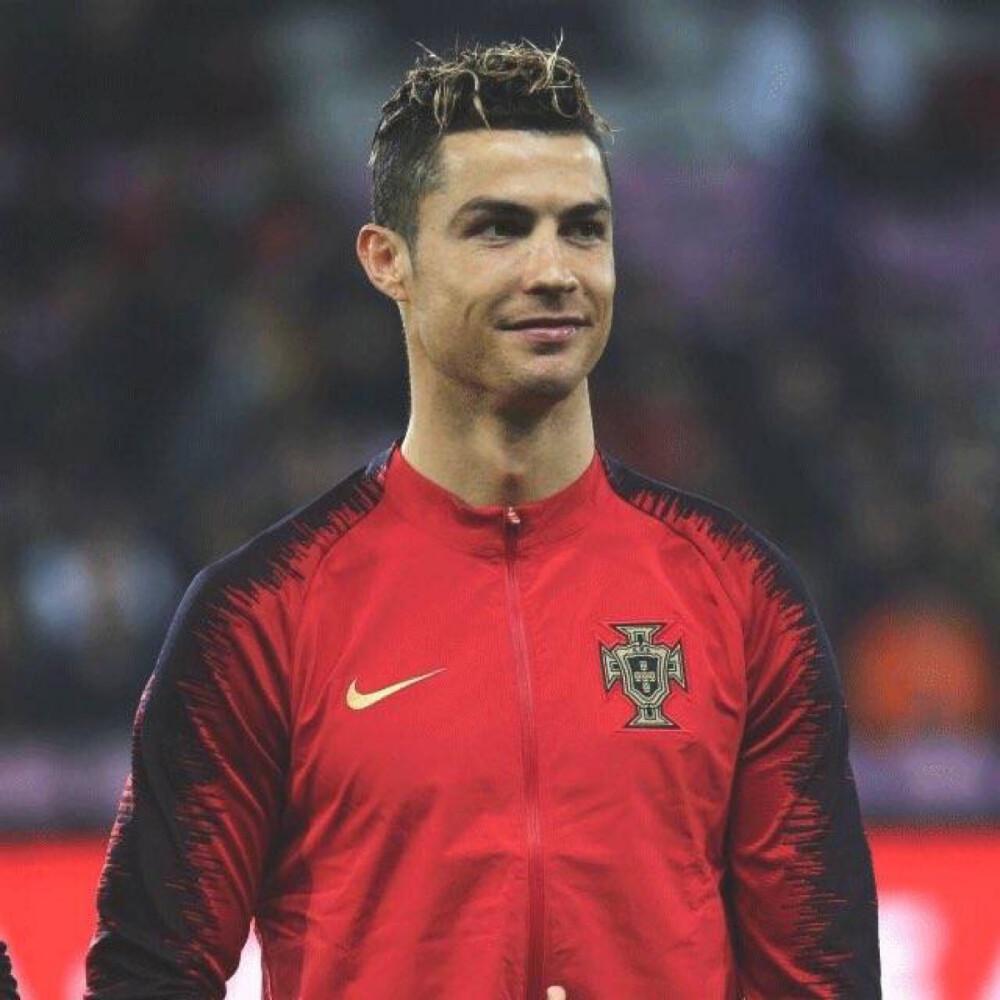 假动作变向 假动作变向