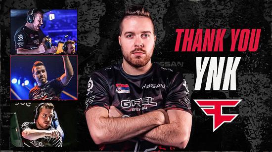 吴曦进球 吴曦进球