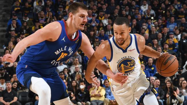 本场主题很 本场主题很