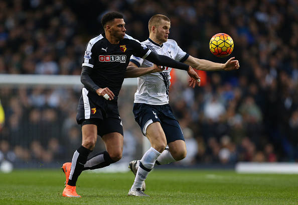 接下来面对 接下来面对