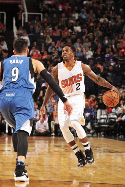 雷霆依靠 雷霆依靠