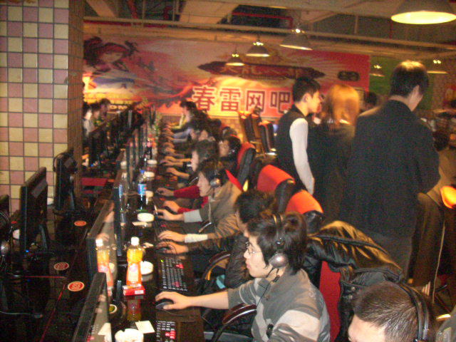 制造短边优 制造短边优