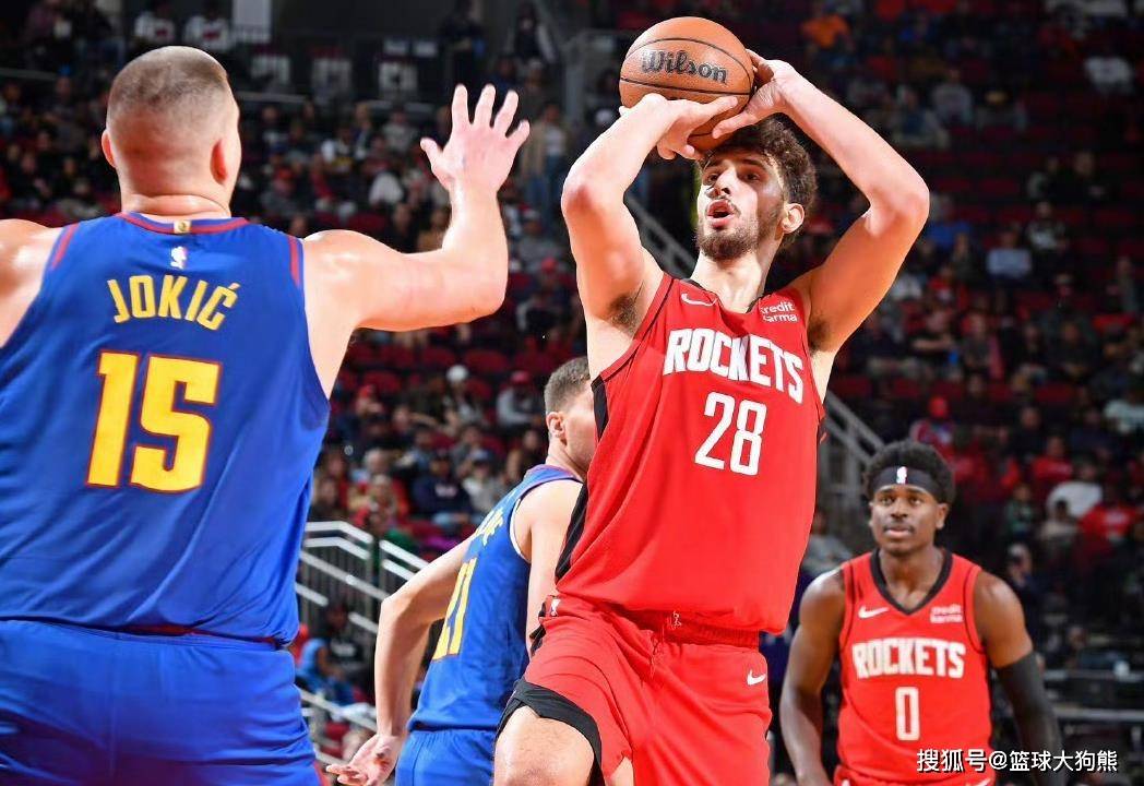 数的堆叠 数的堆叠