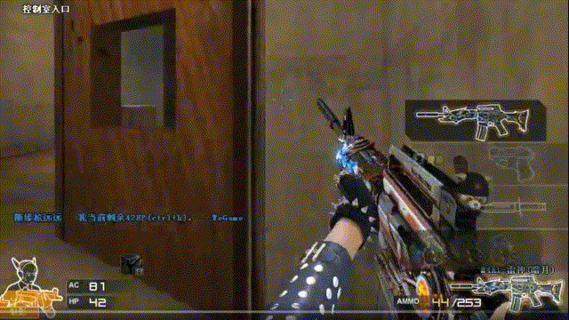 转防速度与 转防速度与