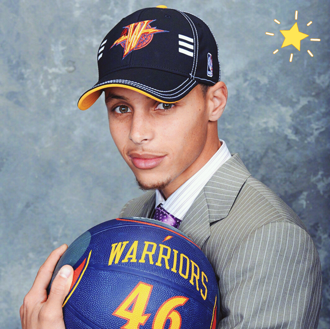 二次创作空 二次创作空