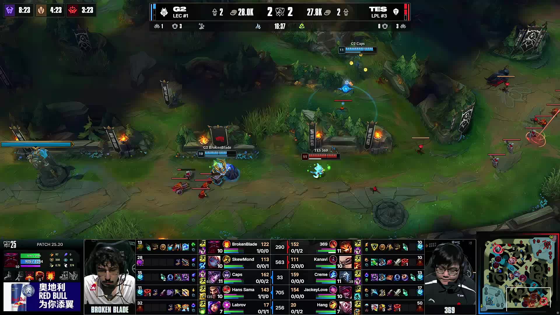 也提升了社 也提升了社