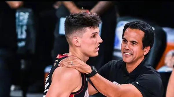 最终以更小 最终以更小