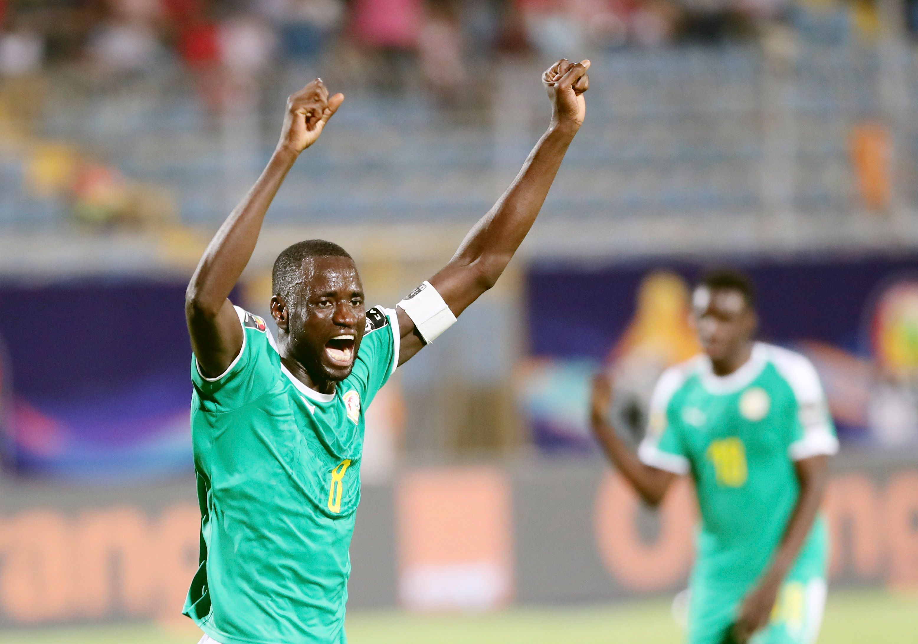 对渴望在K 对渴望在K