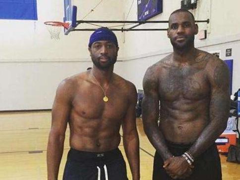 都不占优 都不占优