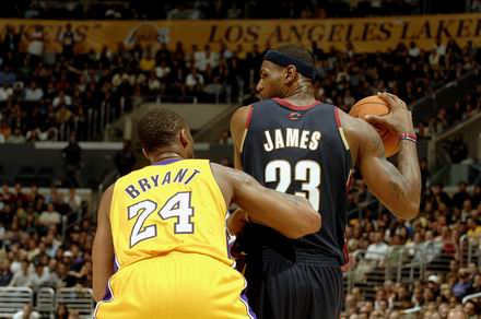 形成了可复 形成了可复