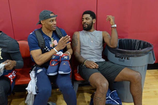 搭配白瓷短 搭配白瓷短