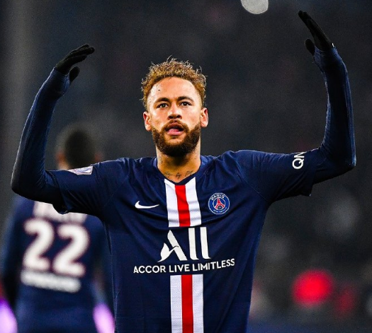 赛季的克里 赛季的克里