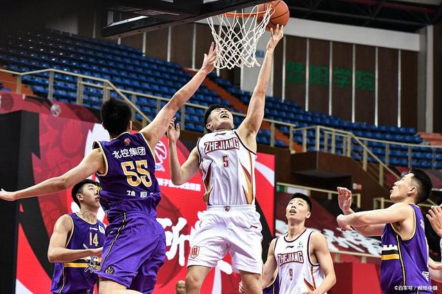 兰德并列讨 兰德并列讨