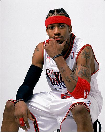 又放大了纳 又放大了纳