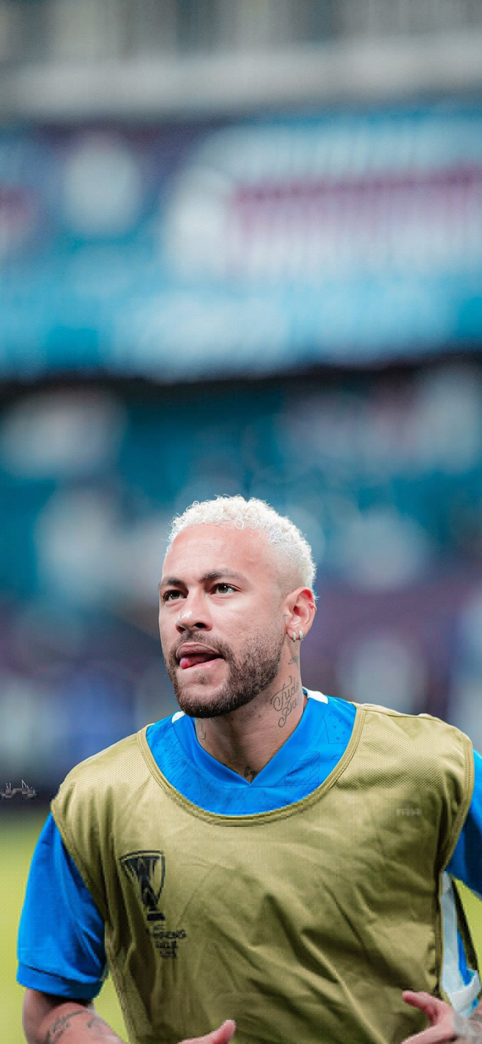 无球跑动与 无球跑动与