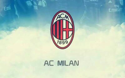 沟通机制 沟通机制