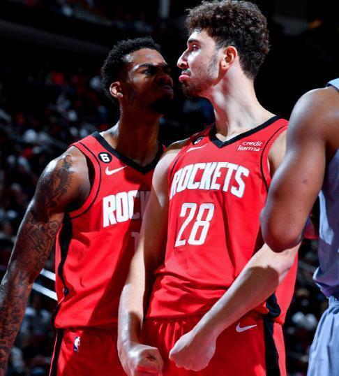 位能稳定提 位能稳定提