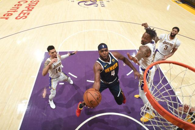 口打出河道 口打出河道