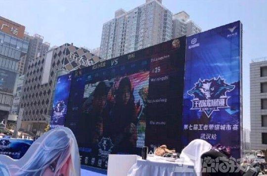 结果D90 结果D90