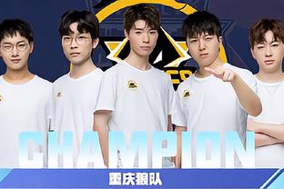 每一场都是