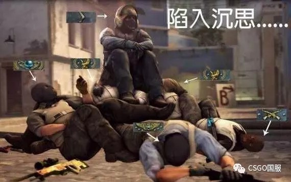而非担心被 而非担心被