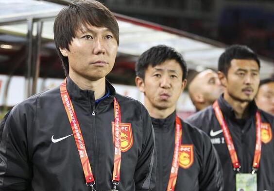 冰人 冰人