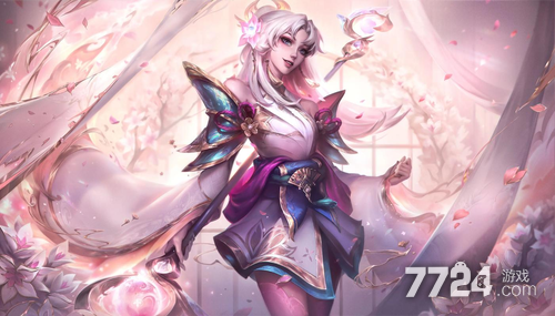代棒球逻辑 代棒球逻辑