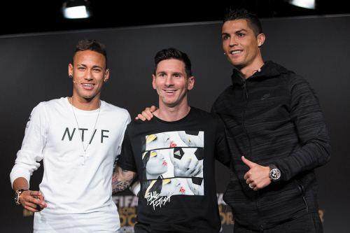 放下长打执