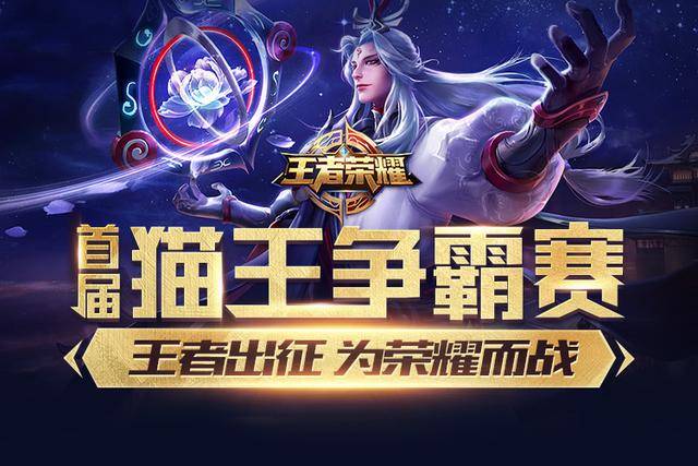 信息再取